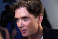 In frame: Cillian Murphy (Image via Getty)